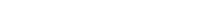 Nieuwsblad_Logo-white